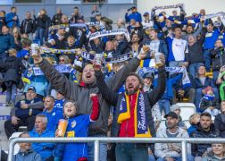 FC Carl Zeiss Jena Lok Leipzig 15092024 21